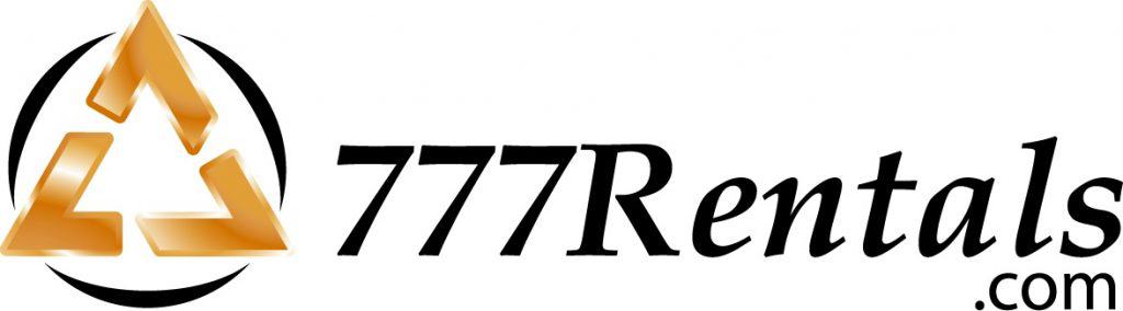 777 Vacation Rentals - Short term