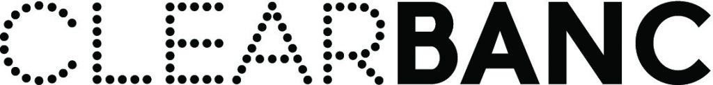 Clearbanc-logo-Airbnb-Insurance-Partnership