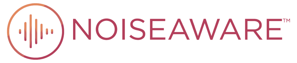 Noise Aware For Airbnb Properties