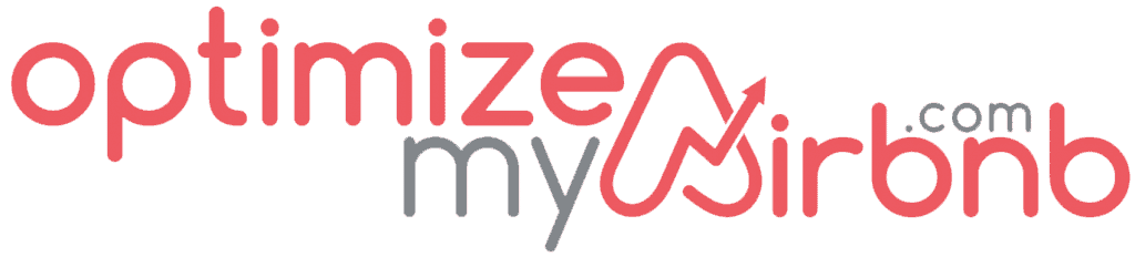 Optimize my airbnb