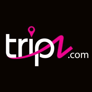Tripz.com Vacation Rental Properties