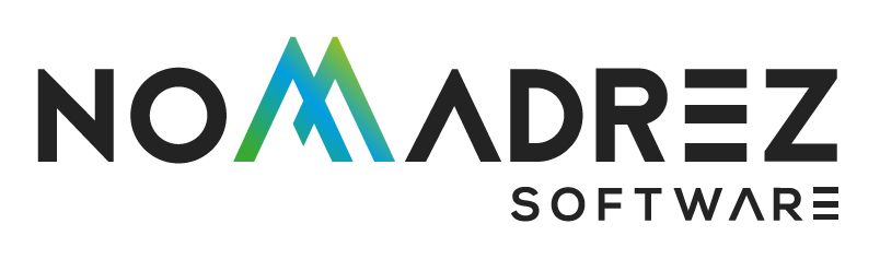 Vacation Rental Property Management NomadRez