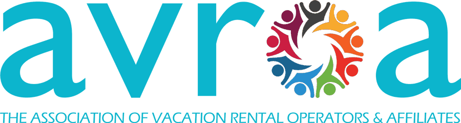 avroa.org proper insurance partnership for vacation rentals