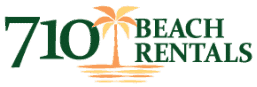 710 Beach Rental Insurance