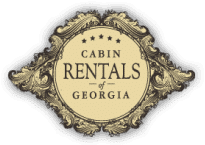 Cabin Rentals Of Georgia Insurance