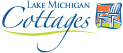Lake Michigan Cottages Insurance