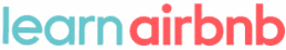 Learnairbnb Insurance