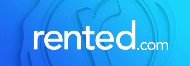 Rented Insurance