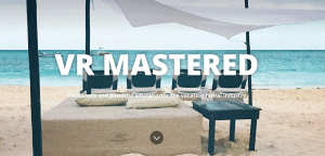 VR Mastered Insurance