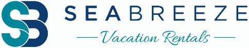 Seabreeze Logo