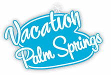 Vacation Palm Springs - Insurance Referral
