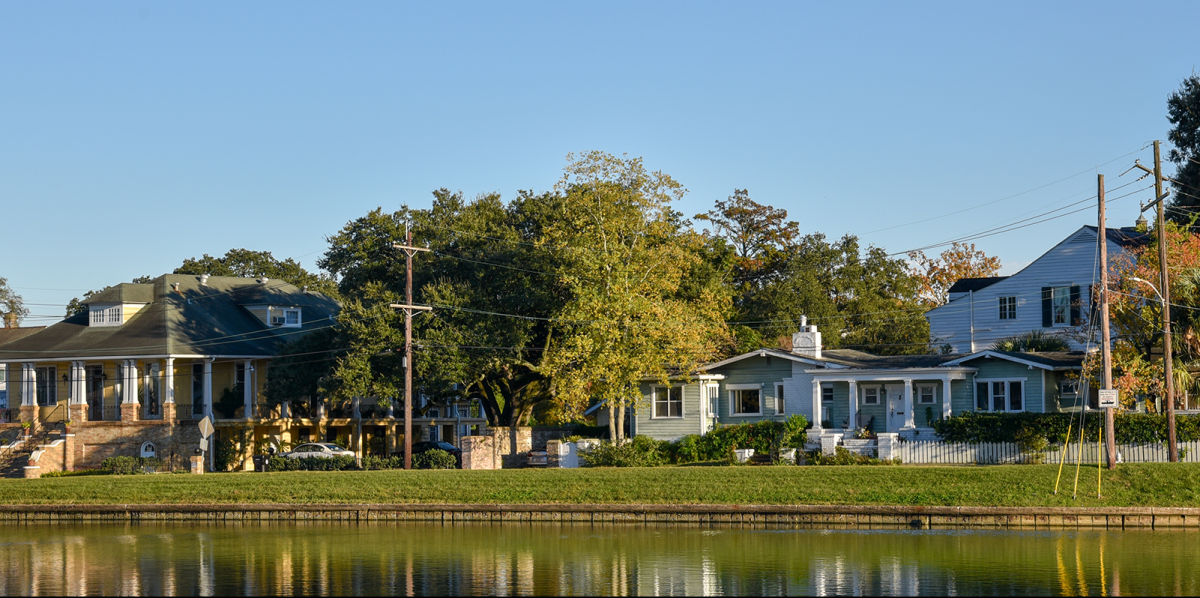 New Orleans Short Term Rental Licenses Insurance & What You Need to Know