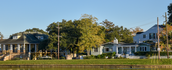 do you know who is staying at your vacation rental?