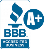 Proper Vacation Rental Insurance BBB A+ Reviews