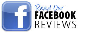 Proper Vacation Rental Insurance Facebook Reviews