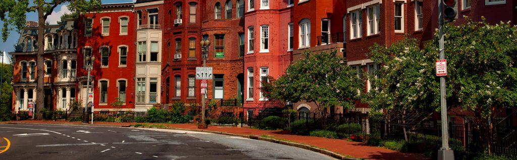 Southampton Considers Reducing Short-Term Rental Laws
