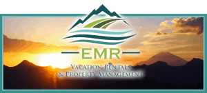 Enchanted Mountain Retreats