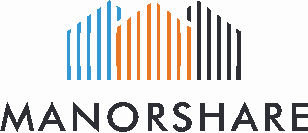manorshare-logo-transparent-min