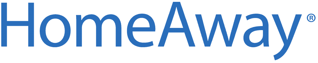 HomeAway_logo