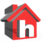 Hoste-Logo