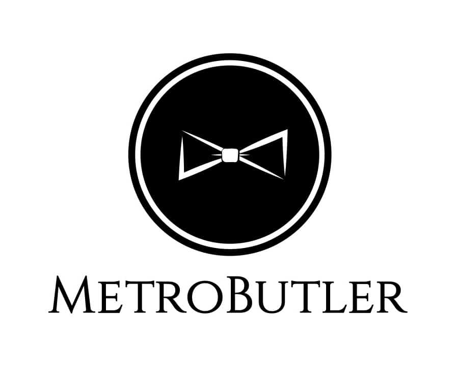 Metro Butler