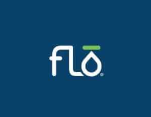 Flo Technologies