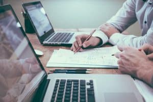 Short Rental Insurance Cost