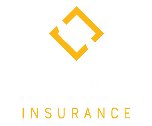 Vrbo & HomeAway Endorse Proper Insurance