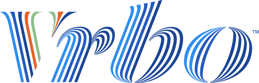Vrbo Insurance