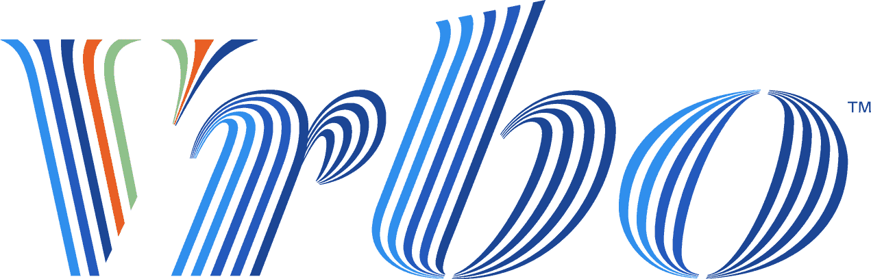 Vrbo Insurance