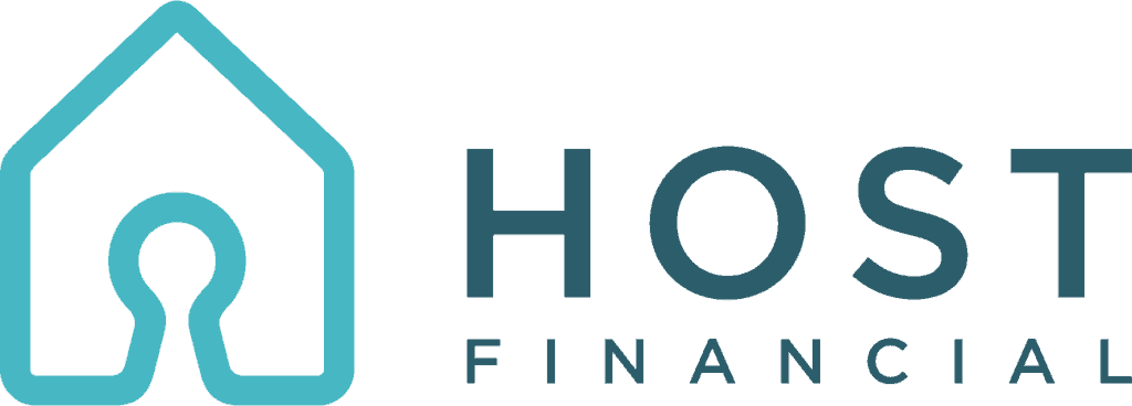 Host Financial For Airbnb Loans