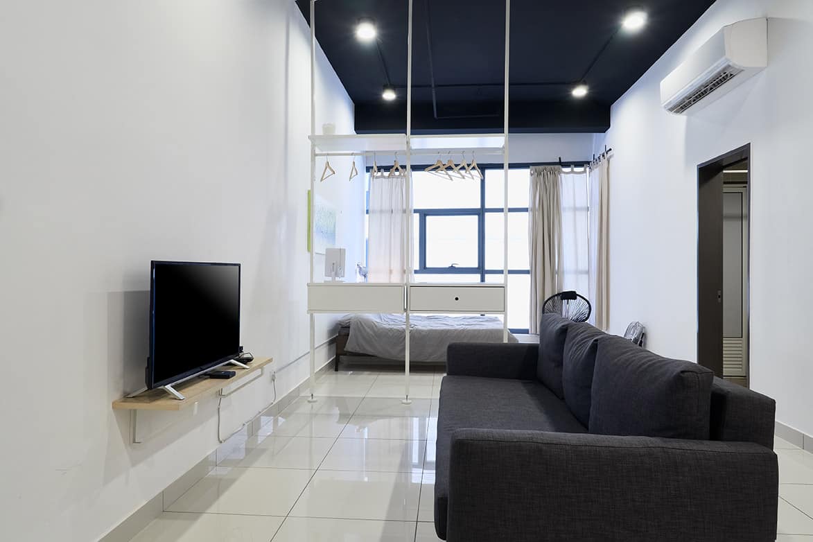 home-sharing-insurance