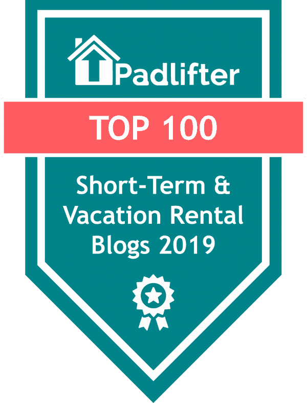 Airbnb, Vrbo & Short Term Rental Insurance Blog Proper Insurance®