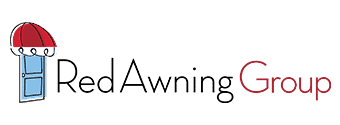 redAwning_group_logo