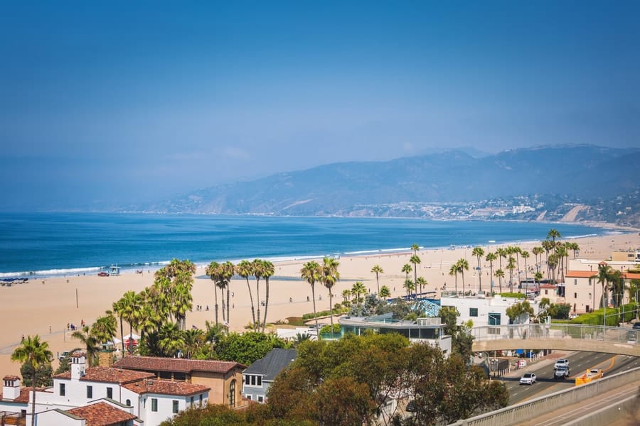 Approaching Deadline For Los Angeles Short Term Rental Ordinance