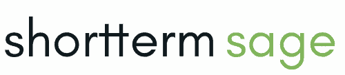 Short-Term-Sage