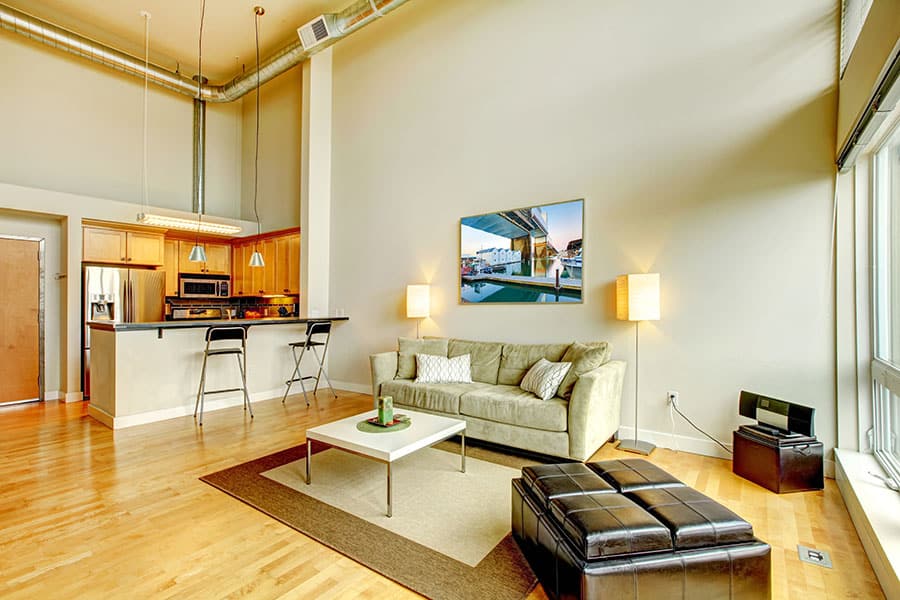 Home-Sharing-Insurance