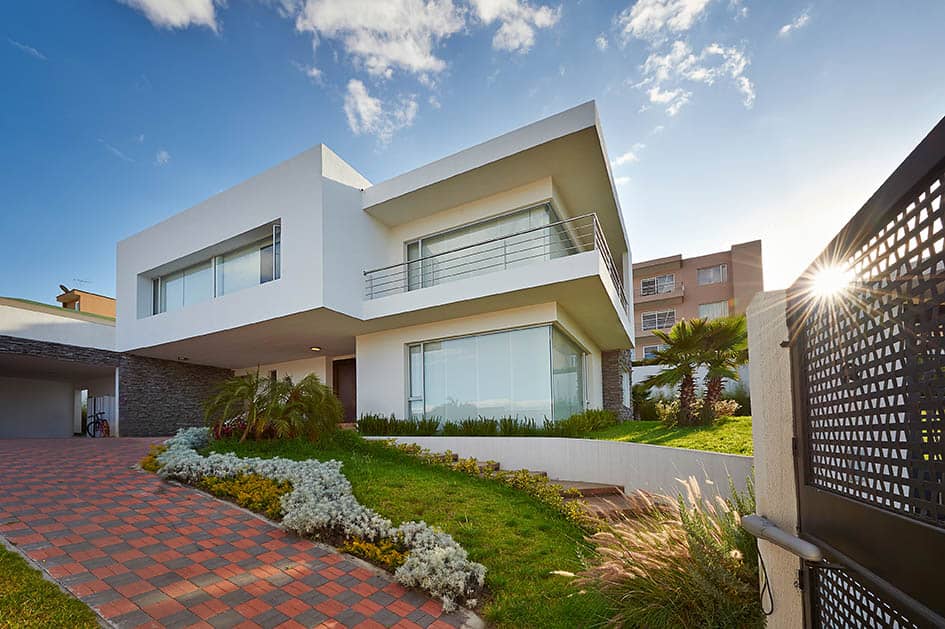 Vacation-Rental-Insurance
