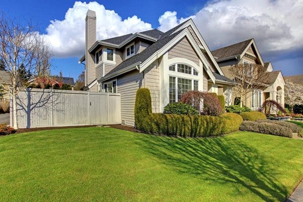 cpy house flipper license key cpy house flipper license key