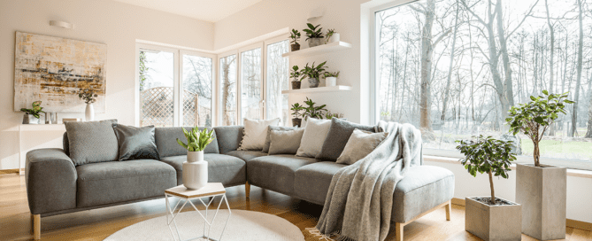 everything you need to know before becoming a vacation rental host