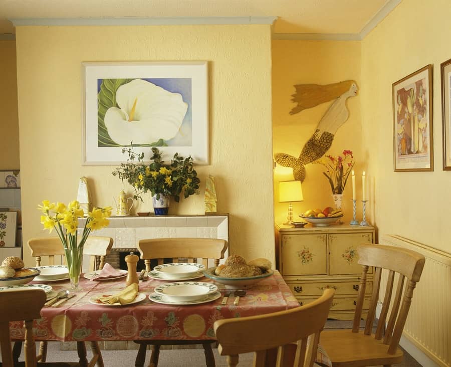 Richmond VA adopts new shortterm rental ordinance