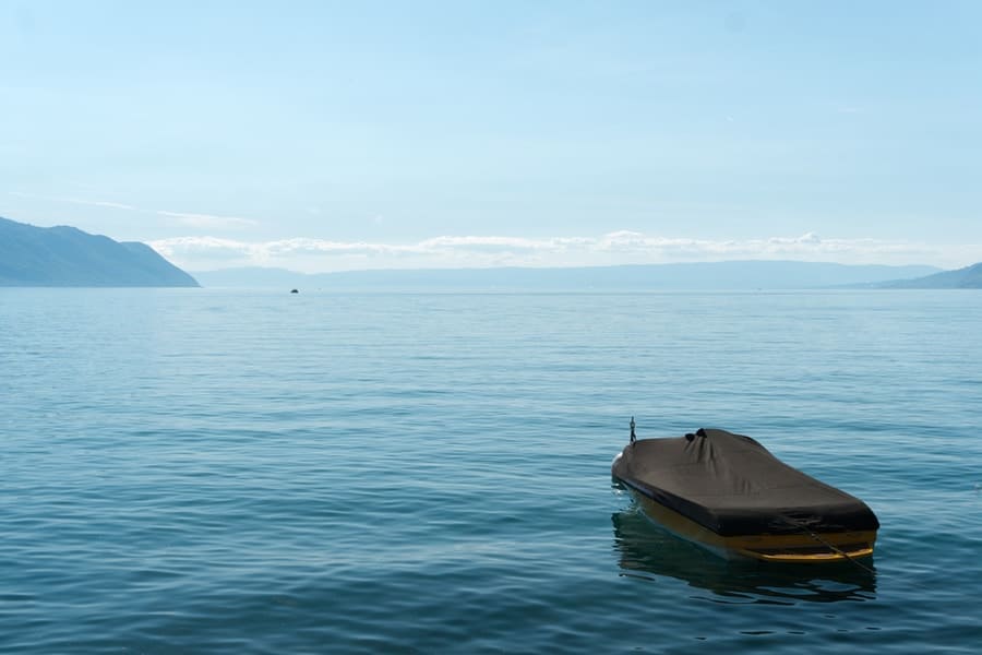 Lake Geneva Short-Term Rental Laws