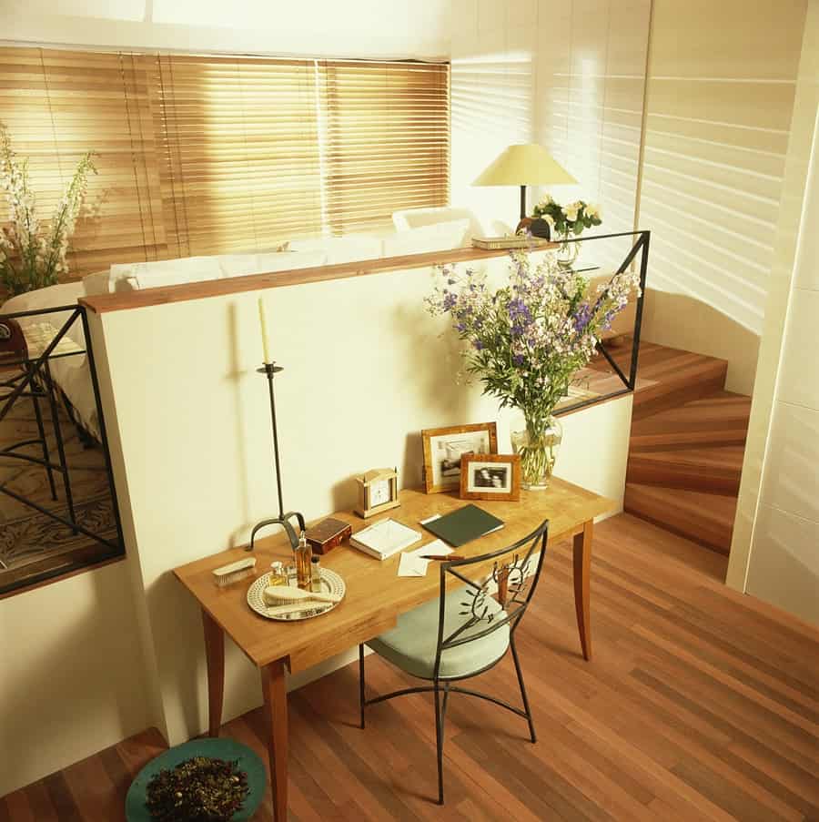 Airbnb Laws Hosts Need to Know in Alpine, TX