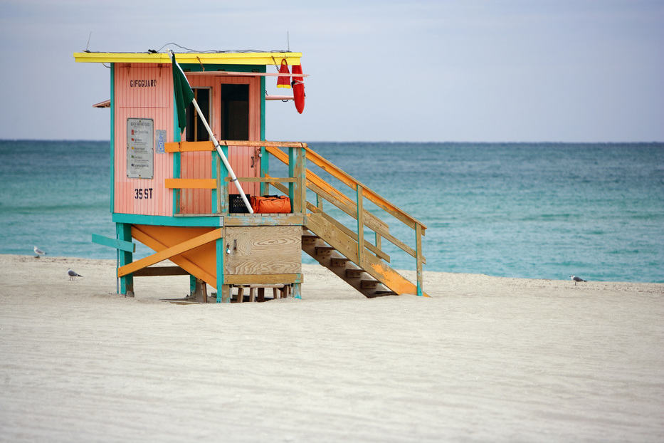 Airbnb Laws Hosts Need to Know in Hollywood, FL