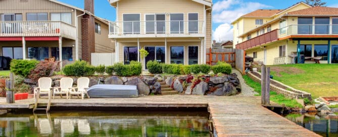 rental safety concerns