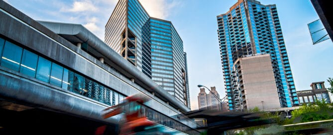Atlanta GA short-term rental regulations