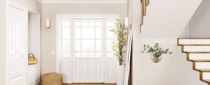 Cherokee County GA short-term rental laws