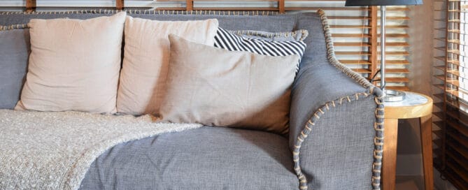Short-Term Rental laws in Lawrence KS; Airbnb