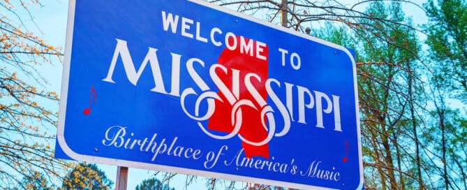 Gulfport MS short-term rental laws
