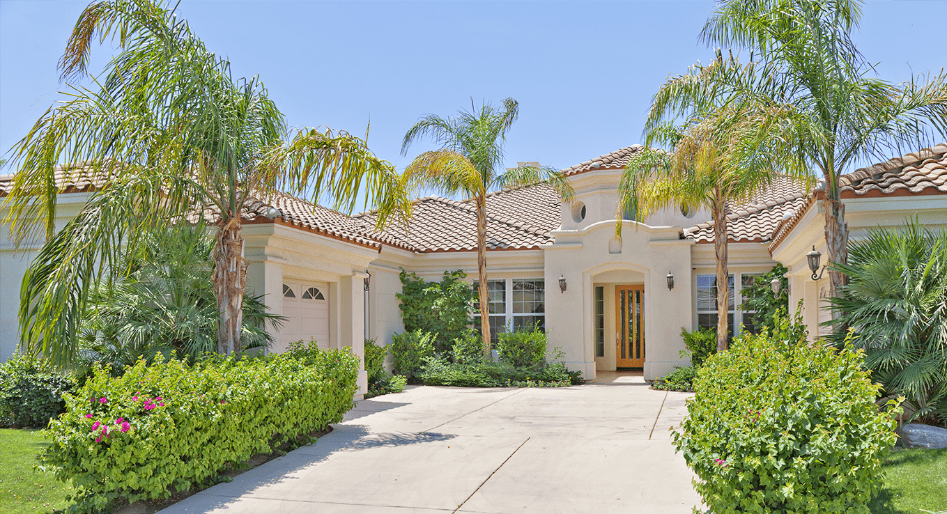 Santa Rosa California Approves New Short Term Rental Urgency Ordinance